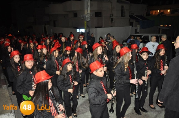 iste3rad karnafalrk (69).JPG